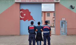 Düzce’de 59 kişi yakalandı 15 kişi tutuklandı