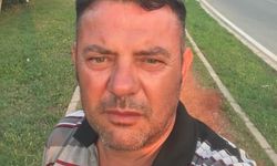 Ekmek parası için geldiği Çivril’de hayatını kaybetti