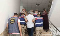 Elazığ’daki kayıp kuzenler davasında 5 tutuklama