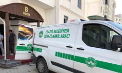 Elazığ’daki yasak ilişki cinayetinde başkomisere adli kontrol kararı