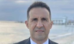 Emekli Albay Orkun Özeller tutuklandı