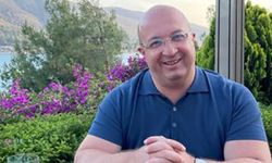 Emniyet müdürü rüşvet soruşturmasında yeni ifadeler