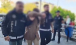 Ereğli’de narkotik ekiplerinden başarılı operasyon: 4 tutuklama