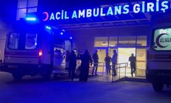 Erzincan’da düğün yemeğinden zehirlenenlerin sayısı 112’e yükseldi