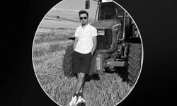 Erzincan’da motosiklet kazasında bir genç daha hayatını kaybetti