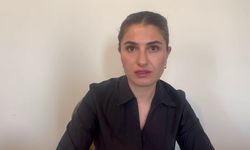 Erzurum’da acılı kadının feryadı; ’Katil aramıza dönecek’