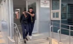 Esenyurt’ta 22 yıl hapis cezası bulunan hükümlü yakalandı