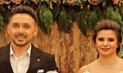 Esenyurt’ta eşini yatak odasında boğarak öldüren sanık ilk kez hakim karşısında