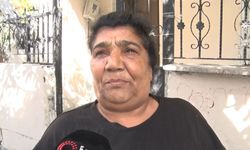 Esenyurt’ta evden ekmek almak için çıkan çocuktan bir haftadır haber alınamıyor