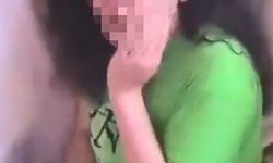 Eşine şiddet uygulayıp aldığı aldatma itirafını sosyal medyada paylaştı