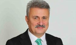 Eski belediye çalışanı tanığın savcılıktaki ifadesi ortaya çıktı: Tutuklanan başkan hakkında çarpıcı iddialar