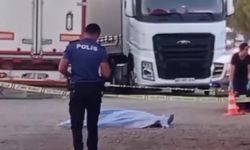Eski eşini 3 gün boyunca takip edip öldürdü, mahkemede ’pişmanım’ deyip tahliyesini istedi