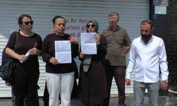 "Eskiyi getir yeniyi götür" kampanyasında dolandırıcılık iddiası