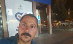 Eyüpsultan’da bir kişi kendini asarak hayatına son verdi