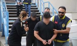Fethiye’de Ataş cinayeti davası sürüyor