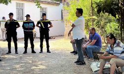 Fethiye’de dehşet saçan damada 3 kez ağırlaştırılmış müebbet hapis