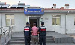 FETÖ üyesi ihraç polis yakalandı
