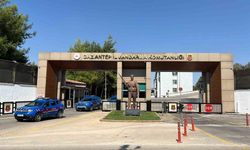 Gaziantep’te 34 vatandaşı 4 milyon TL dolandıran 3 şüpheli tutuklandı