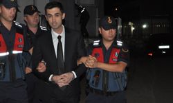 Gelendost Belediye Başkanı ve 19 kişi zimmet ve rüşvet suçlamasıyla hakim karşısında