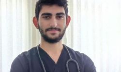 Genç doktor adayı kansere yenik düştü