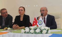Giresun Üniversitesi, FİSKOBİRLİK arazisi için Giresun Belediyesini mahkemeye verdi