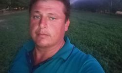 Gökhan Tombak cinayetinde 6 sanık da beraat etti, cinayet faili meçhule döndü