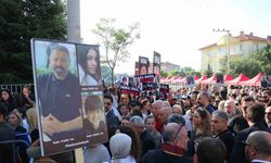 Grand Kartal faciasında mütalaa açıklandı: 7 sanığa 78’er kez ’olası kastla öldürme’ suçlaması