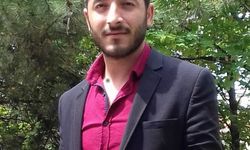 Hayatını kaybeden uzman çavuş son yolculuğuna uğurlandı
