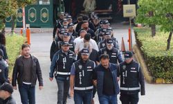 Hayvan ticareti adı altında tefecilik