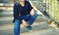 Iğdır’da tarlada balya makinesine kapılan genç hayatını kaybetti