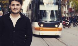 İki ay önce evlenen genç hafız trafik kazasında hayatını kaybetti