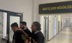 İki genç kız arabada infaz edilmişti: O olayda yeni gelişme
