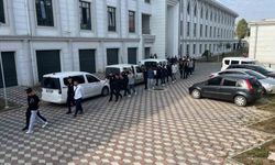İki kardeşin öldürüldüğü olayda ’haraç’ iddiası