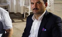 İmamı öldüren sanık: "Cahillik yaptım"