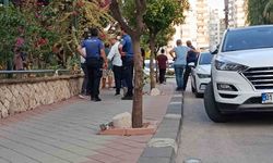 İşe alınmayınca garsonu vurdu