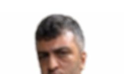 İstanbul’da iki ayrı noktada yangın çıkaran şahıs önce güvenlik kamerasına sonra polise yakalandı