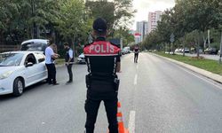 İstanbul’da okul çevreleri denetlendi