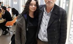İTÜ öğrencisinin şüpheli ölümü