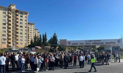 İzmir Büyükşehir yolsuzluk davası: Sanıklar suçlamaları kabul etmedi