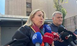 İzmir’de elektrik faciası davası: 30 sanığın ’bilinçli taksirle adam öldürme’den cezalandırmaları istendi