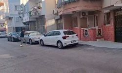 İzmir’deki karakol saldırısında 16 şüpheli adliyede