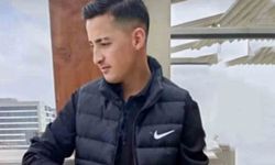 Kardeşinin düğünü için masa sandalye taşırken kaza geçiren genç hayatını kaybetti