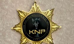 Kars’ta 2 uyuşturucu taciri tutuklandı