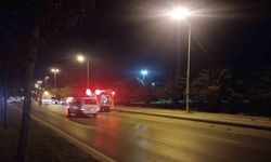 Kartal’da trafik kazası: 3 yaralı