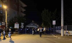 Kartalkaya davasında tutuklu sayısı 20’ye yükseldi: Duruşma 27 Ekim’e ertelendi