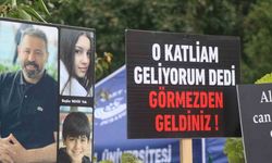 Kartalkaya’daki facianın davasında sanıklar yeniden hakim karşısında