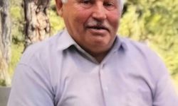 Kastamonu’da evinde düşen yaşlı adam hayatını kaybetti