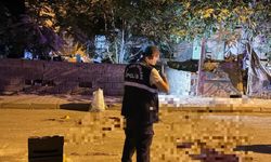 Kayseri’de bir günde 3 farklı olayda bıçaklanan 3 kişi cinayete kurban gitti