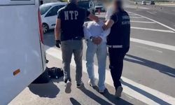 Kayseri’de torbacılara eş zamanlı operasyon: 1 gözaltı