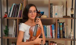 Keman sanatçısı Laçin Akyol’un ölümüne neden olan sürücünün yargılanmasına devam edildi